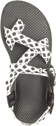 Chaco Z/Cloud 2 Sandals - Women's 7