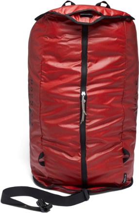 Mountain Hardwear Camp 4 Duffel - 95 L 2