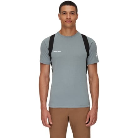 Mammut Neon Rope Bag 1