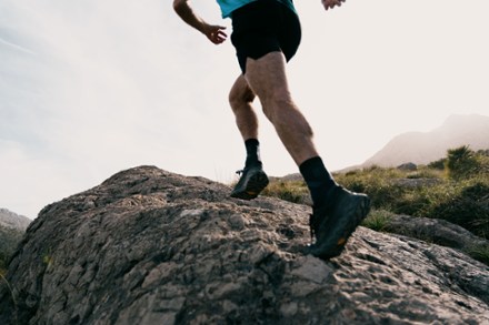 NNormal Tomir 2.0 Trail-Running Shoes 5