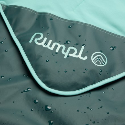 Rumpl Overland Mat 4