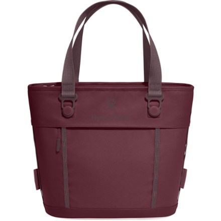 10 L Carryout Soft Cooler Tote
