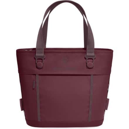 Hydro Flask 10 L Carryout Soft Cooler Tote 0