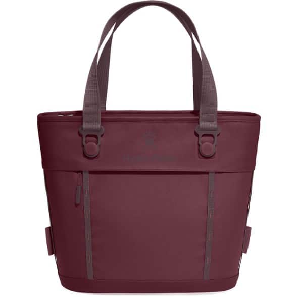 Product Image of color Burgundy