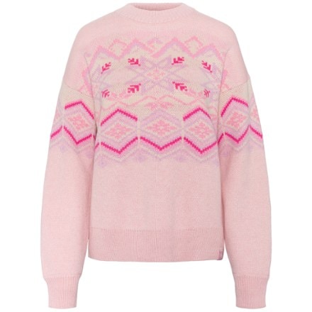 Kari Traa Rachel Sweater - Women's 0