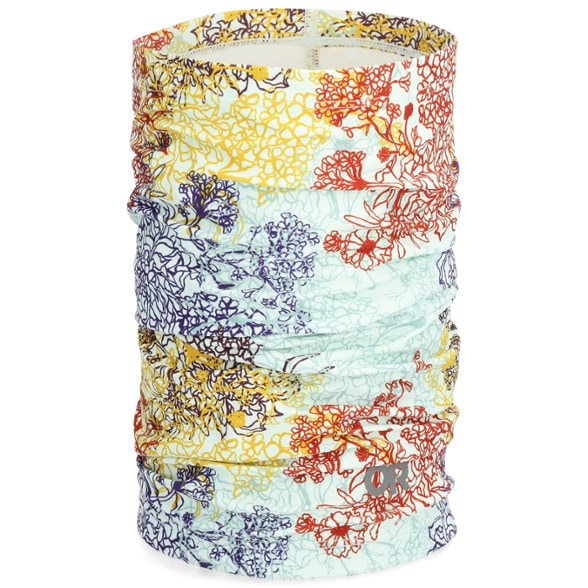 Product Image of color Fresh Mint Floral