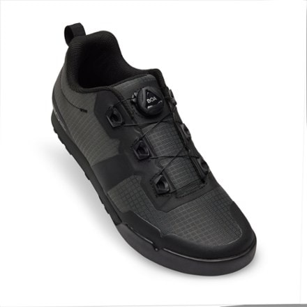 Giro Tracker BOA Mountain Bike Shoes 2