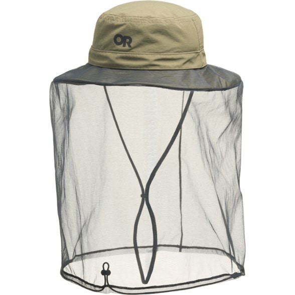 Product Image of color Ranger Green