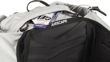 Osprey Tempest 6 Waistpack - Women's 3