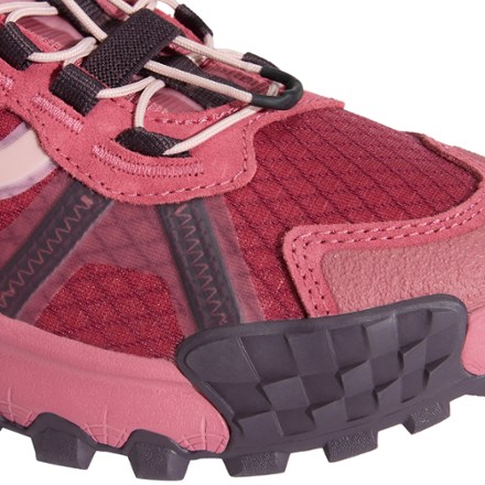 Vans MTE Crosspath XC Shoes - Women's 8