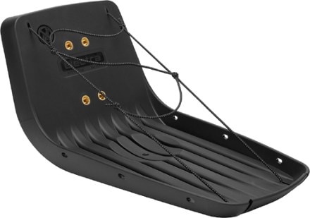 Electra Ponto Go! Front Tray 0
