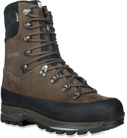 Lowa Tibet GTX Hi Hiking Boots - Men's 2