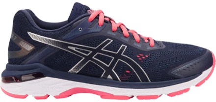 asics womens running shoes gt 2000