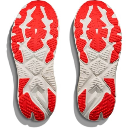 HOKA Arahi 8 Road-Running Shoes - Men's 7