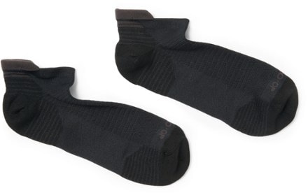 REI Co-op REPREVE Active Low Socks - Seconds 0
