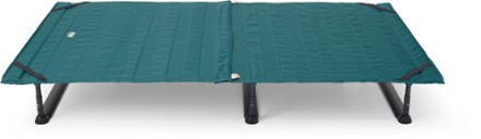 REI Co-op Trailgate Vehicle Sleeping Platform 10