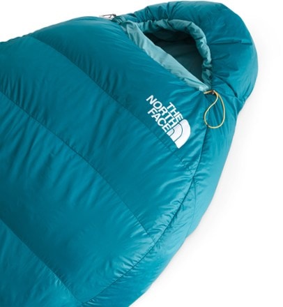 North face sleeping pad online