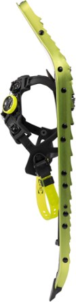 Atlas Range-MTN Snowshoes - Women's 4