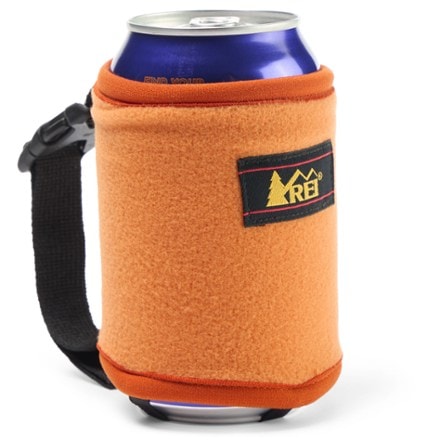 REI Co-op Drink Sleeve 2