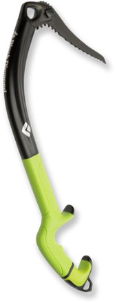Black Diamond Fuel Ice Tool 1
