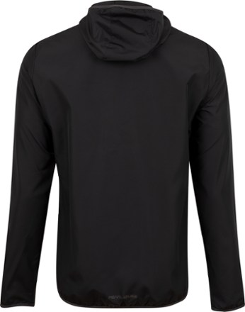 PEARL iZUMi Summit Barrier Cycling Jacket - Men's 5