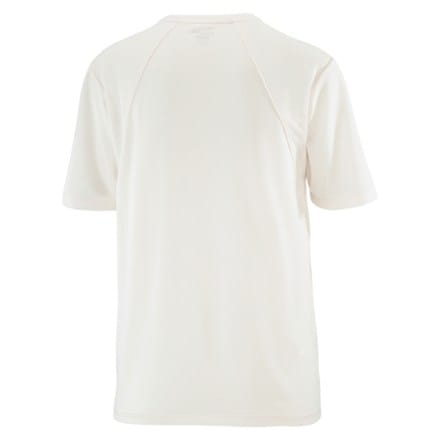 Salomon SHKout Core T-Shirt - Women's 3