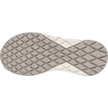 ICEBUG Norna RB9X Shoes 2