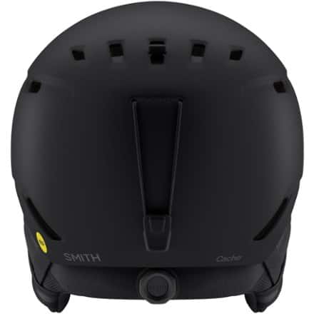 Smith Cache Mips Snow Helmet 1