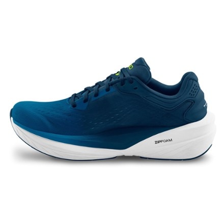 Topo Athletic Phantom 4 Road-Running Shoes - Men's 1
