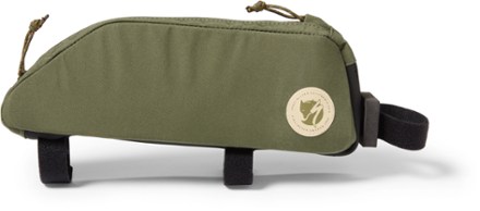 Fjallraven S/F Top Tube Bag 2