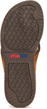 XTRATUF Auna Flip-Flops - Women's 6