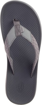 Chaco Lowdown Flip-Flops - Men's 5