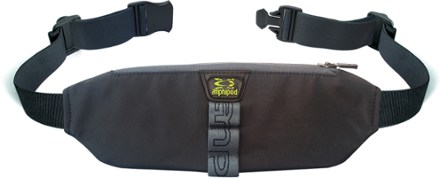 Amphipod Airflow Trail Pack 0