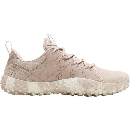 Merrell Wrapt Shoes - Men's 0