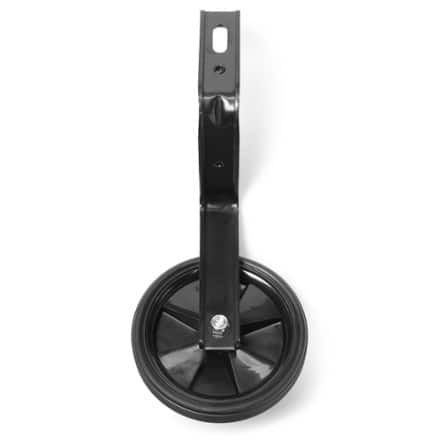 Co-op Cycles REV Training Wheels 3