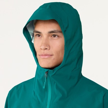 REI Co-op XeroCloud 3L Rain Jacket - Men's 4