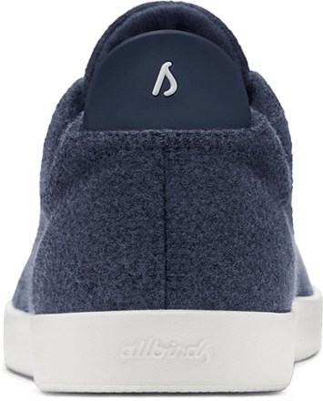 Allbirds Wool Piper Sneakers - Men's 3