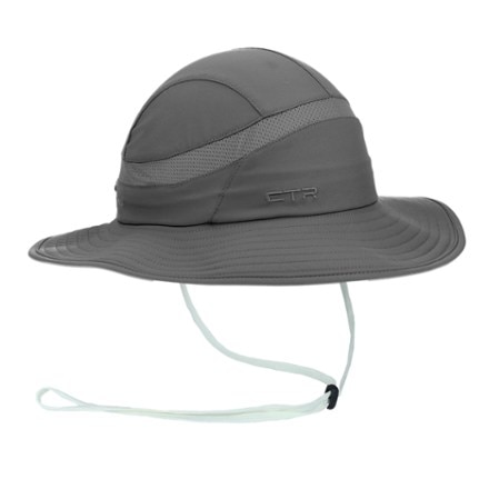 CTR Summit Boonie Hat - Women's 0