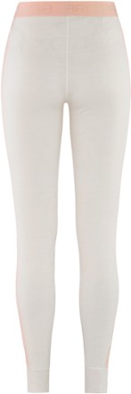 Kari Traa Tuva Base Layer Bottoms - Women's 3