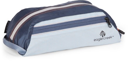 Product Image of color Indigo Blue