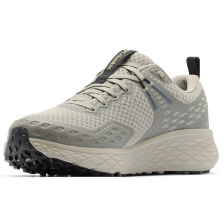 Columbia Konos TRS OutDry Hiking Shoes - Men's 3