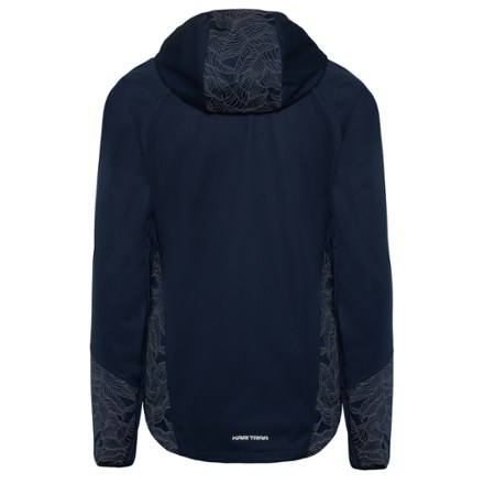 Kari Traa Vilde Thermal Jacket - Women's 3