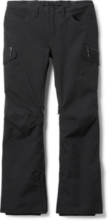 Burton Gloria Insulated Snow Pants - Women