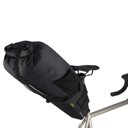 Apidura Expedition Saddle Pack | REI Co-op