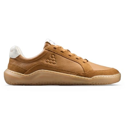 Vivobarefoot Gobi III Sneakers Leather - Men's 0