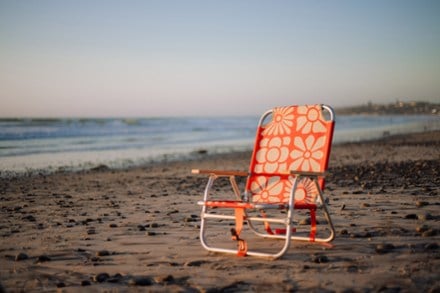 Nomadix Easy Chair 10