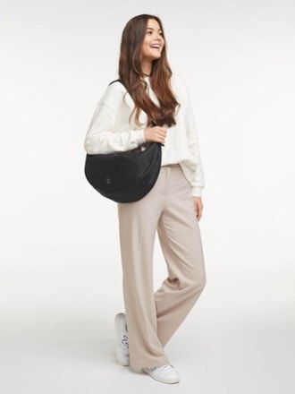 GOT BAG Moon Bag Large 6