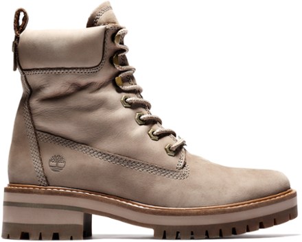 timberland courmayeur valley boots