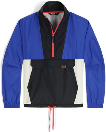 Outdoor Research Swiftbreaker Jacket - Women's 0