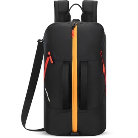 Sherpani Juno Travel Pack 1